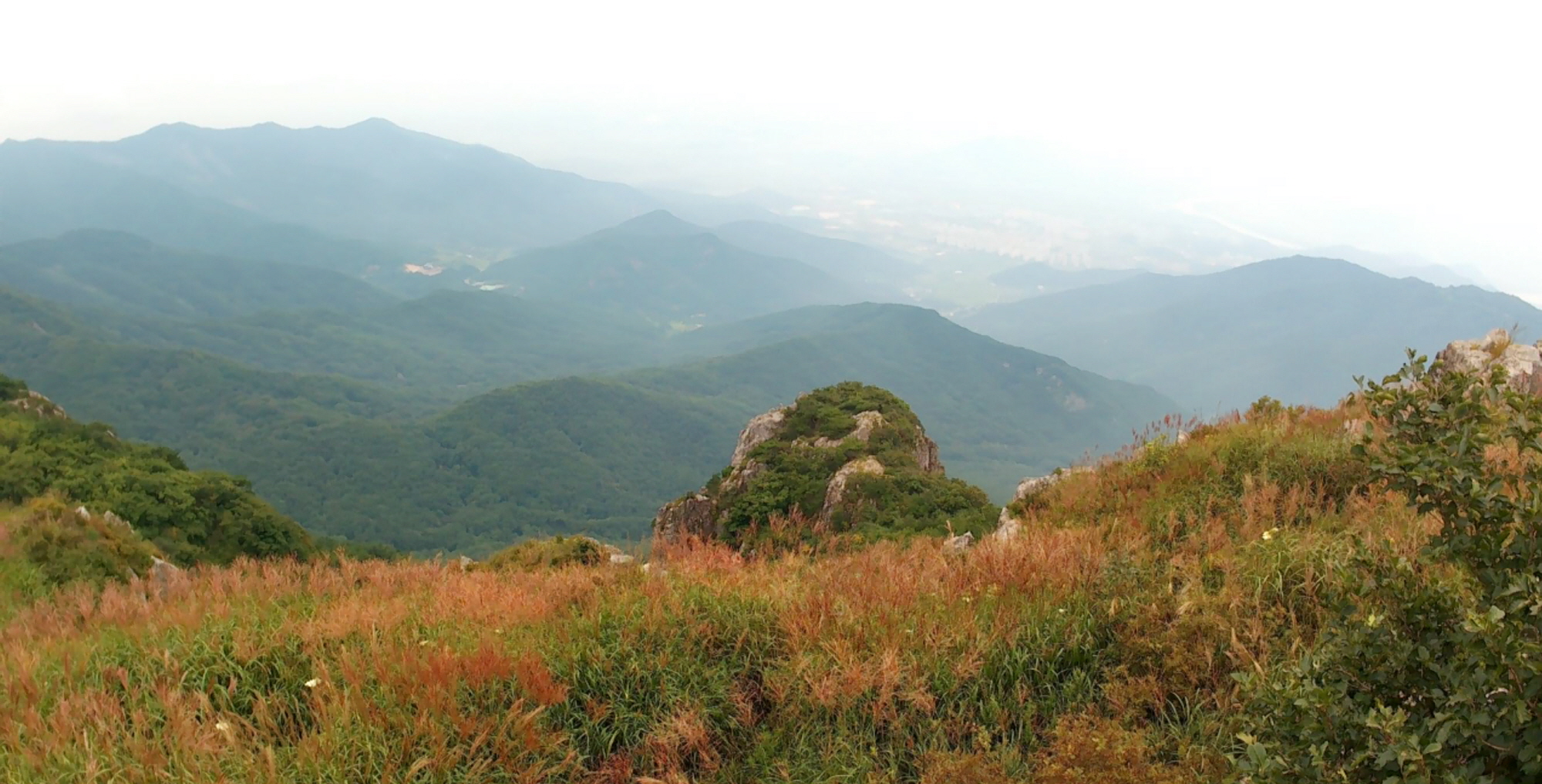 정상3.jpg
