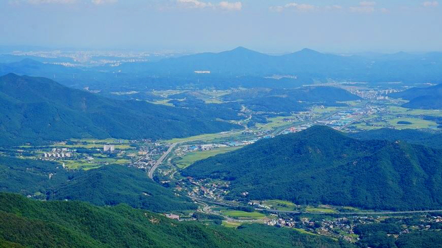 울산시내 조망.JPG