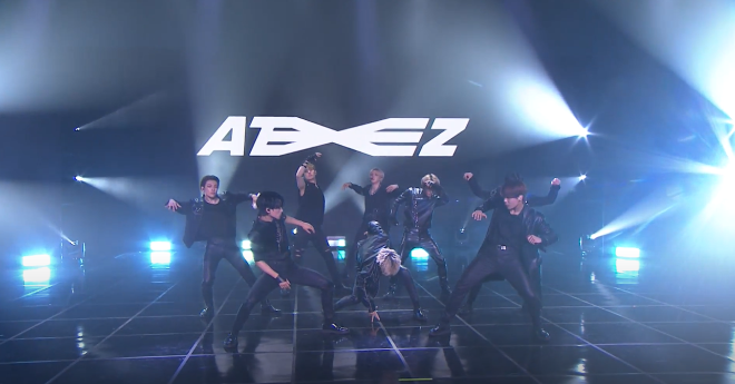 에이티즈.png