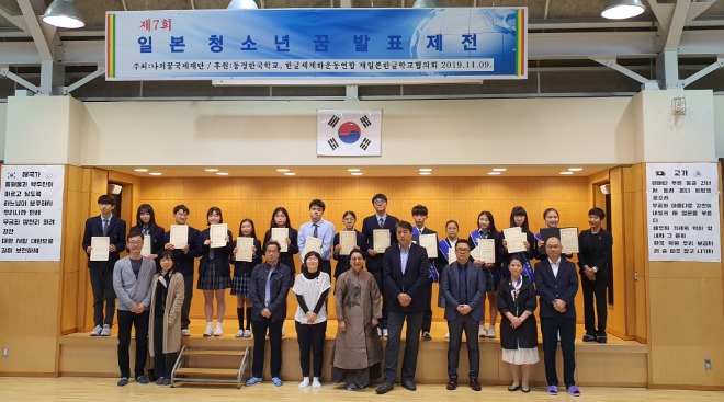 발표3.jpg