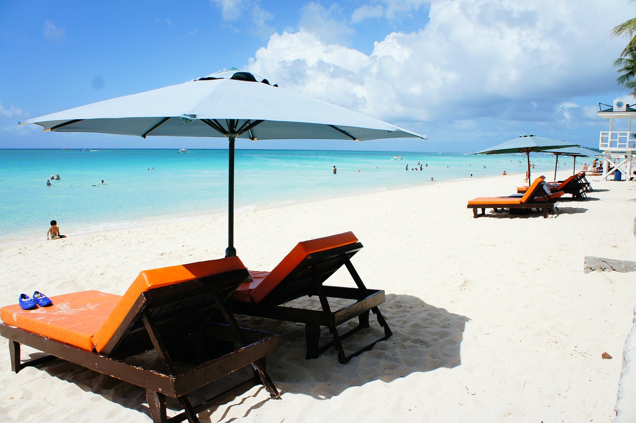 beach-7475.jpg