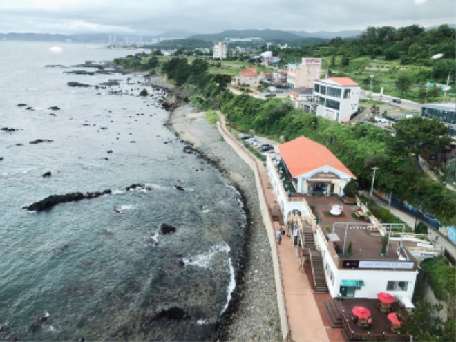 경주4.jpg