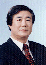 안광양 총재2.gif