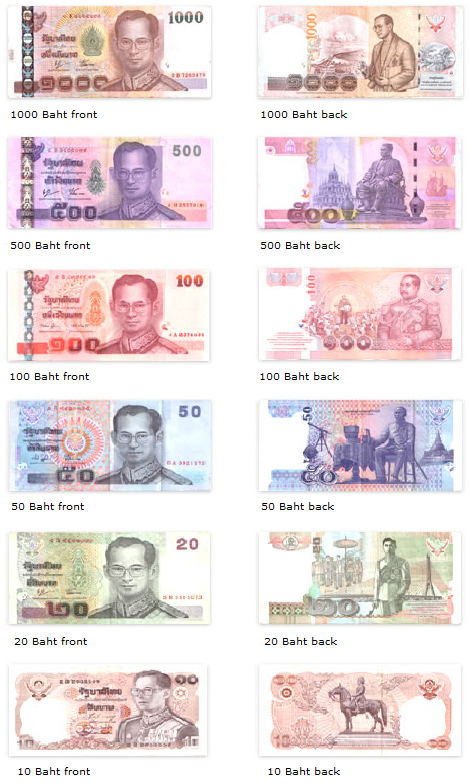 bank.jpg