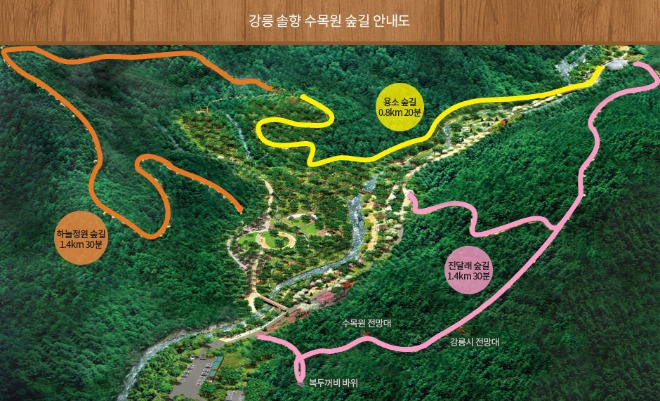 1234.jpg