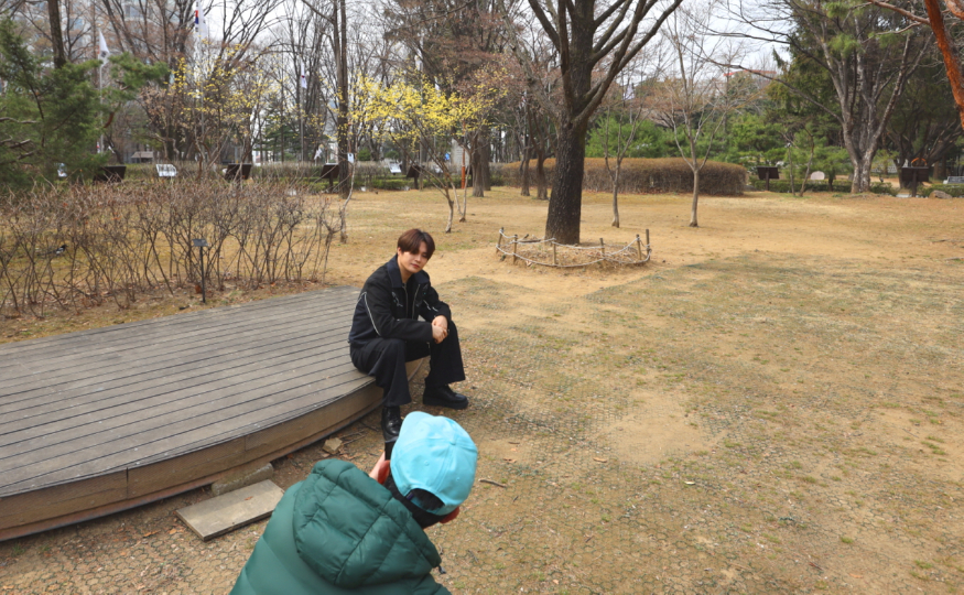 촬영현장1.jpg