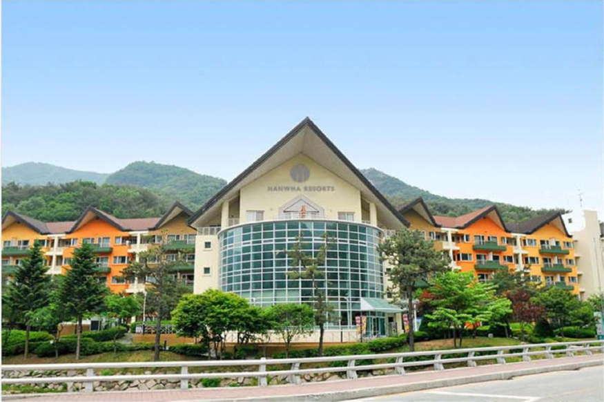 [사진3] 포천 - 한화리조트 산정호수 안시.jpg