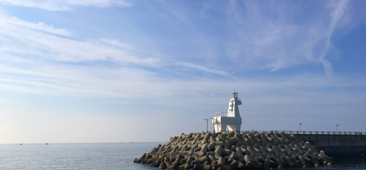 꾸미기_IMG_7121.JPG