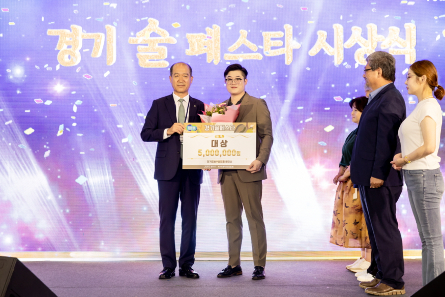정의현 대표.jpg