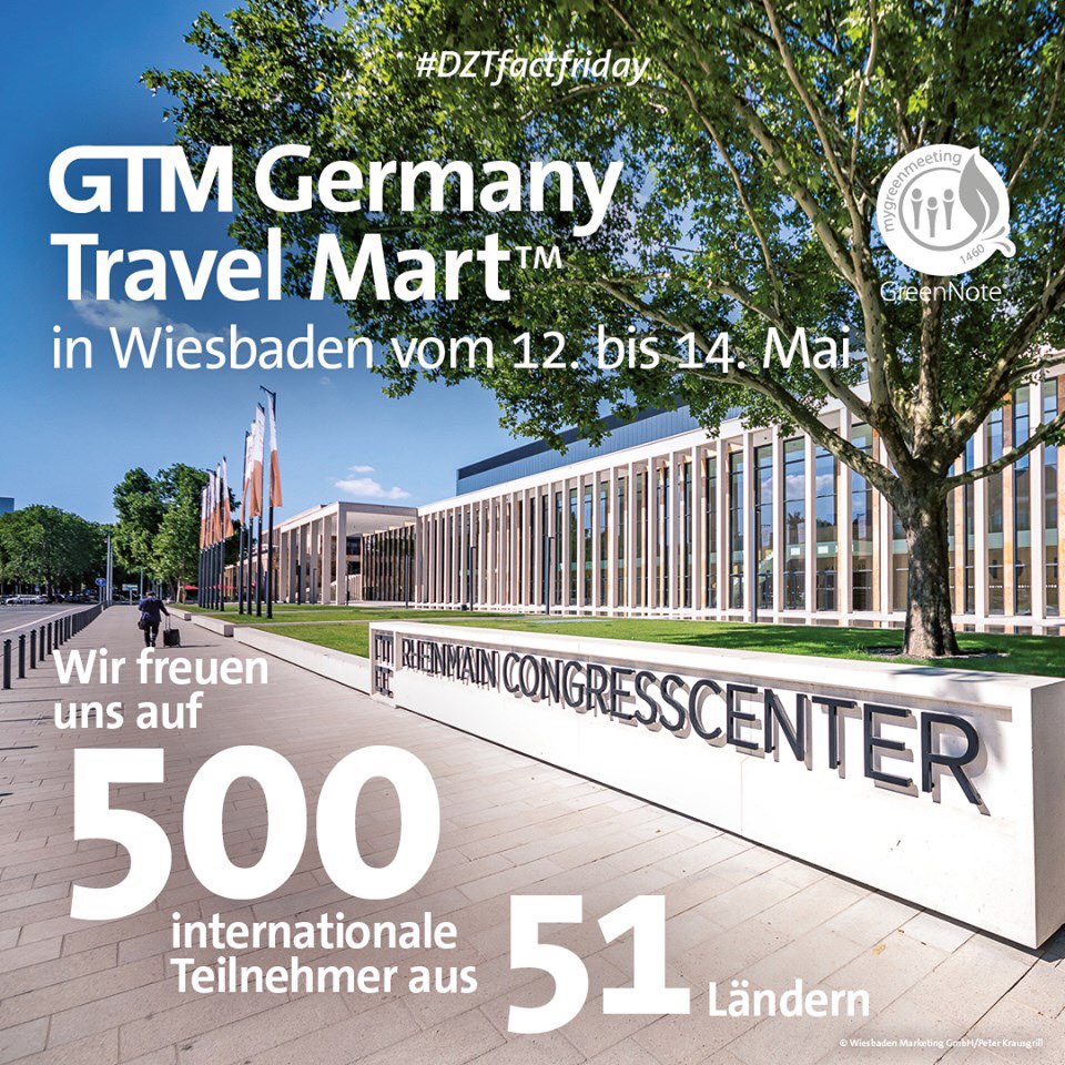 GTM1.jpg