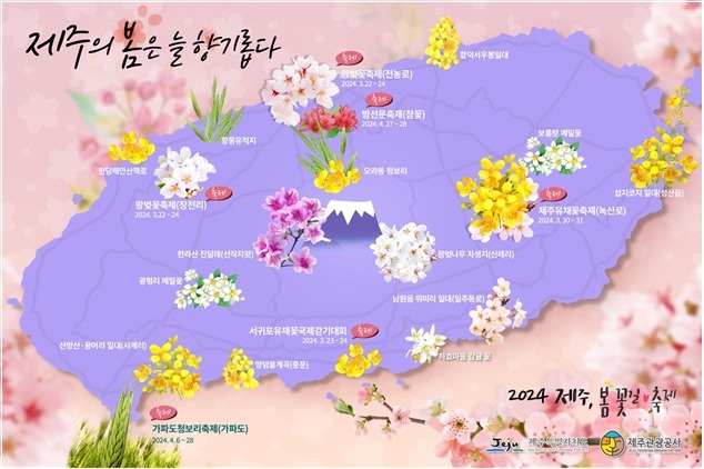 201.jpg