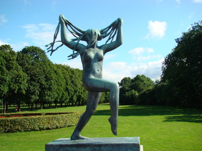 vigeland-85501_1920.jpg