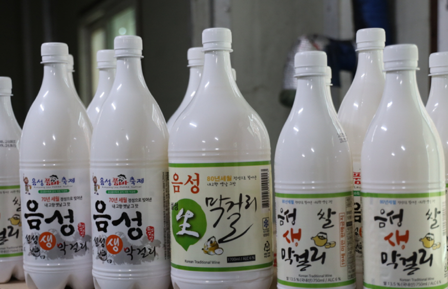 음성막걸리3.jpg
