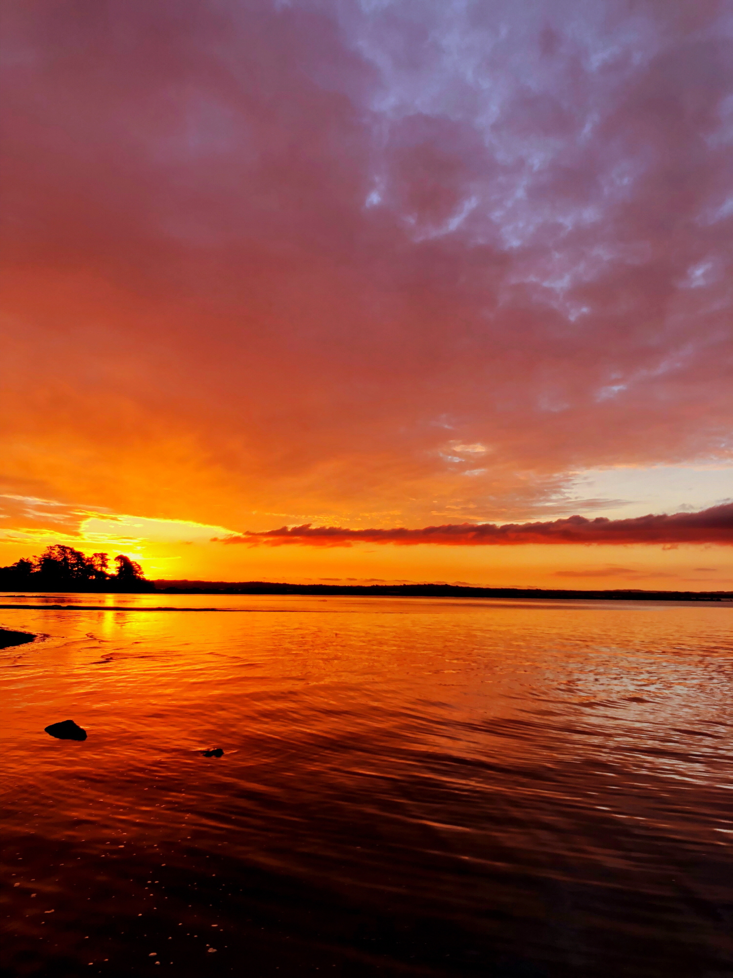 sunset-3673621.jpg