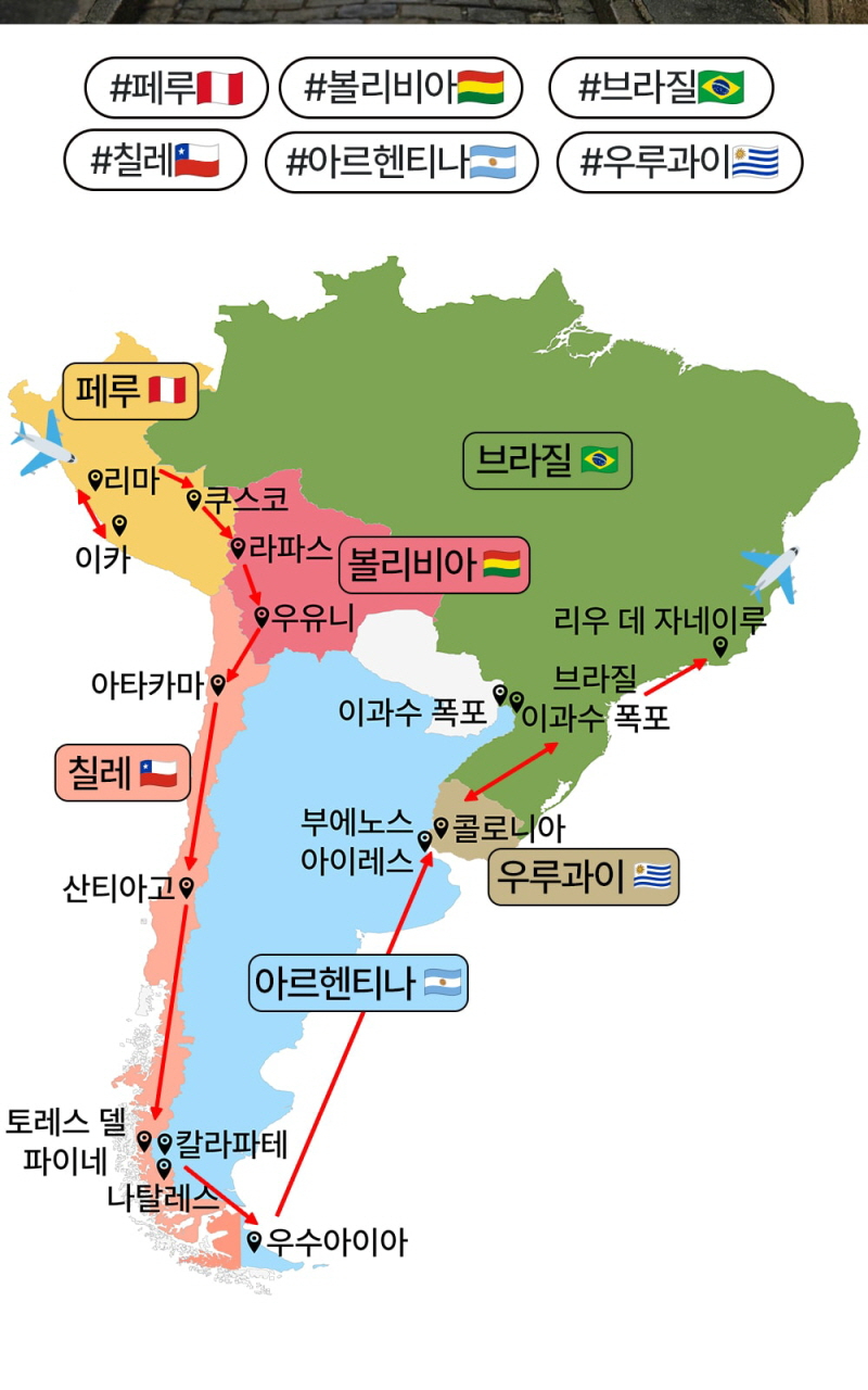 111.jpg
