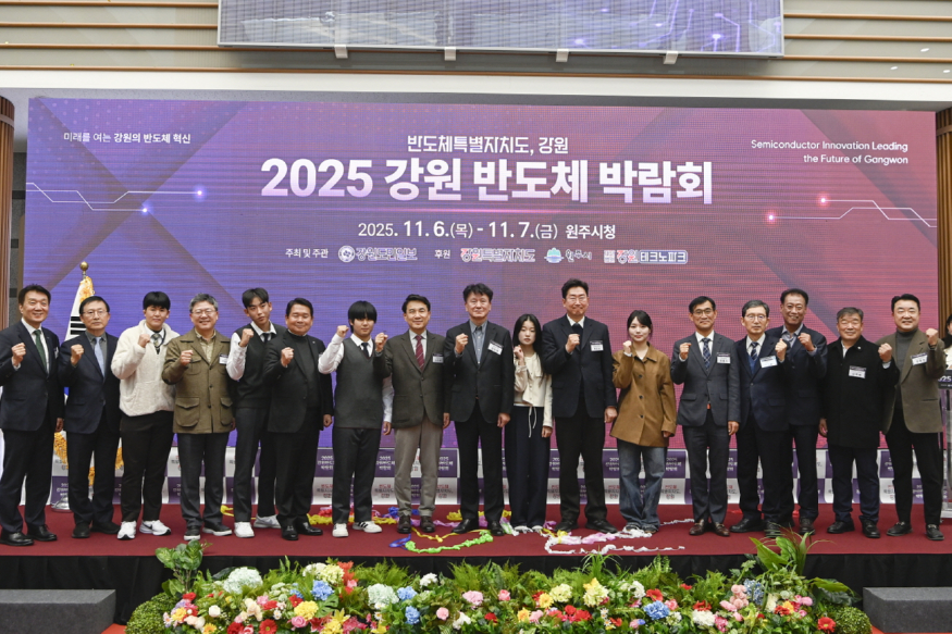 [크기변환]111109 (24).jpg