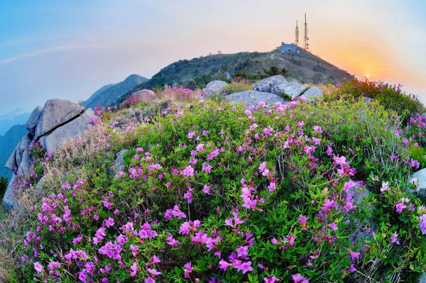 9경 망운산과 화방사 (1).jpg
