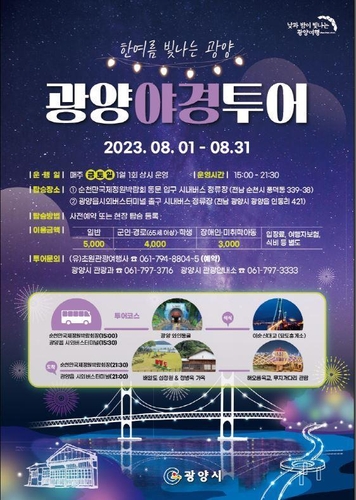 04.jpg