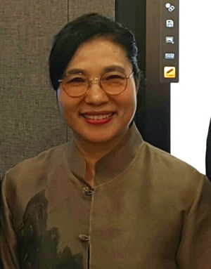 오양심회장.jpg