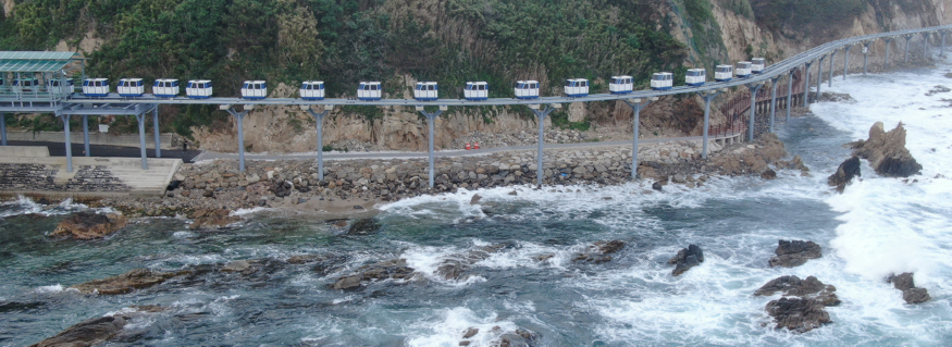 banner02.jpg