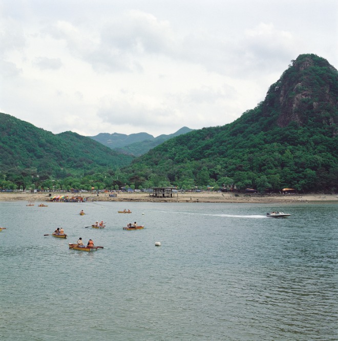경기_3_포천 산정호수_1.jpg