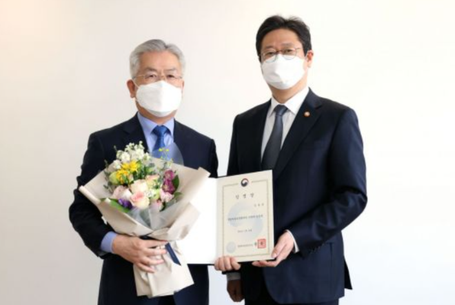 김용삼 차관.png
