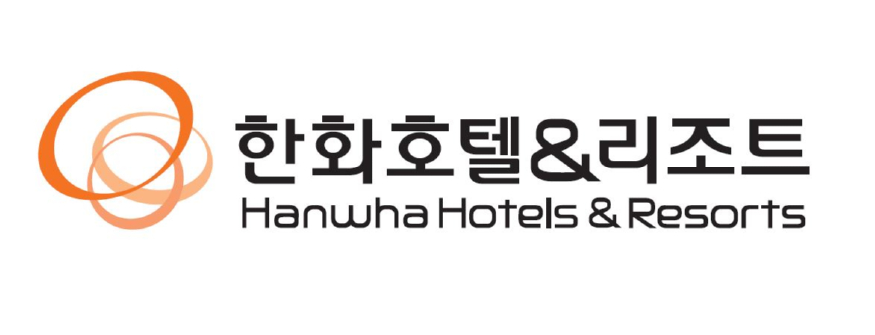 02. 한화호텔앤드리조트 로고.jpg