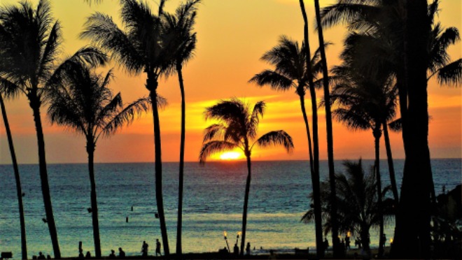 maui-2729958_1920 (1).jpg