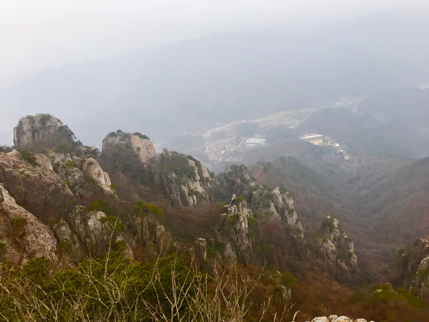 꾸미기_IMG-5452.JPG