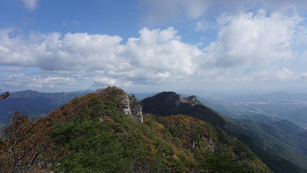 구병산3.jpg