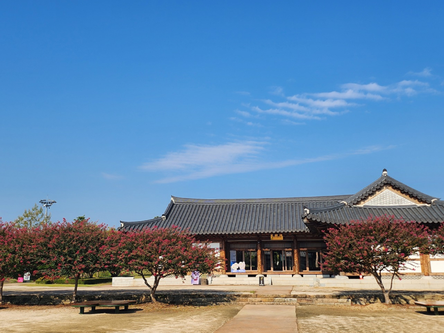 3 순천만국가정원 테라피가든 전경.jpg