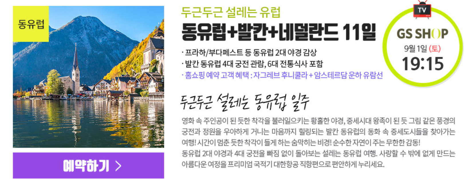 170439.png