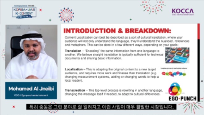 벨사진2
