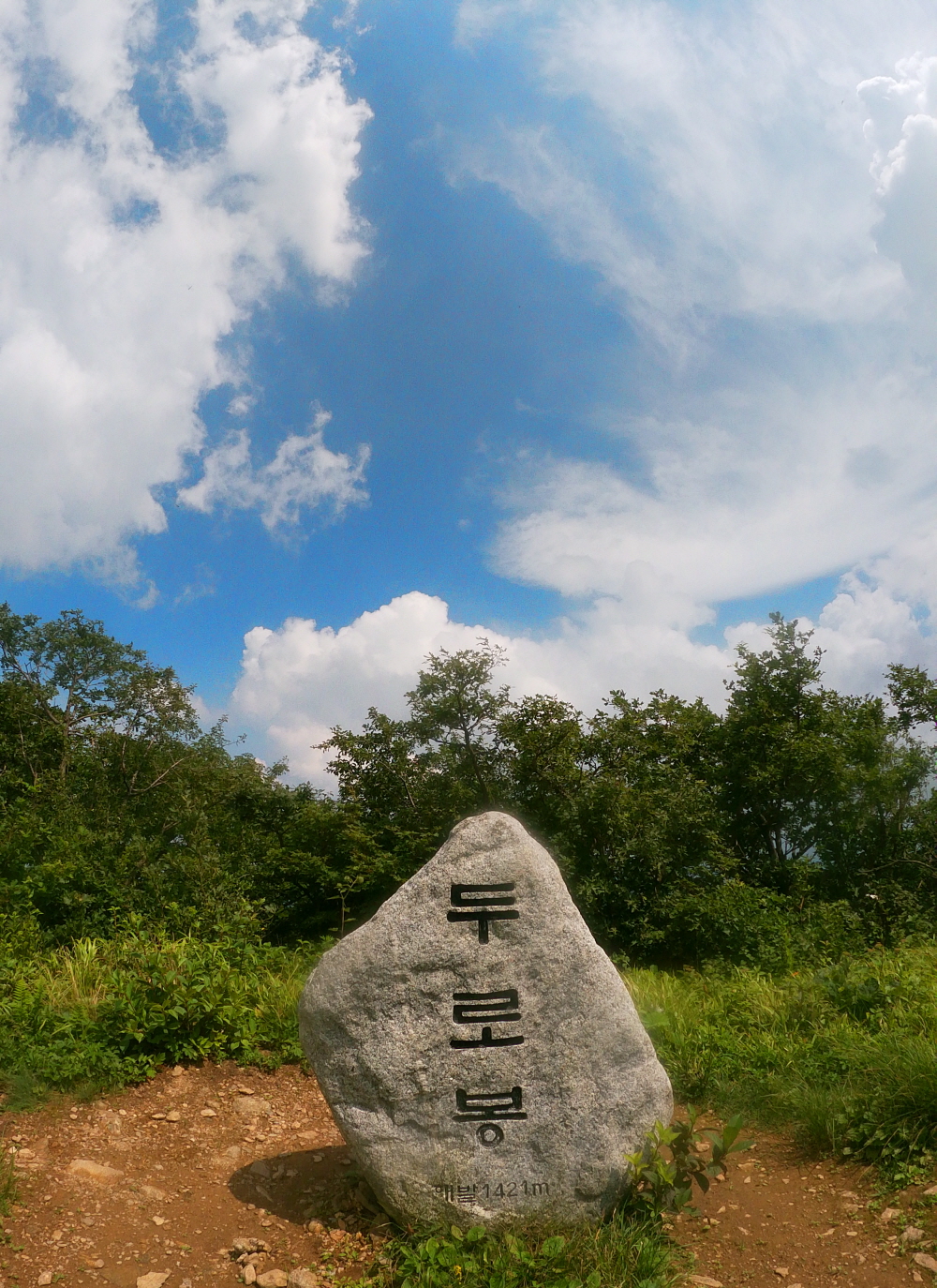 오16.jpg