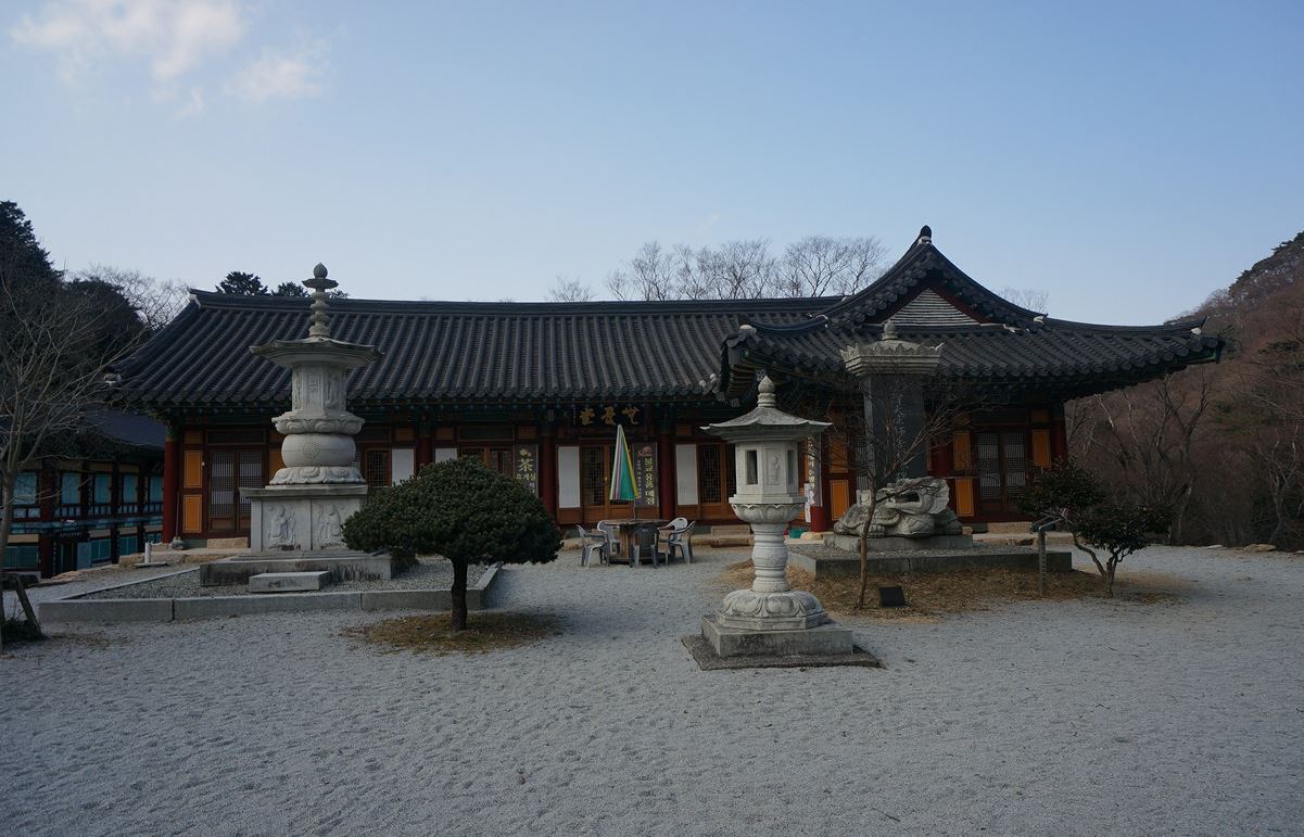 옥천사.JPG