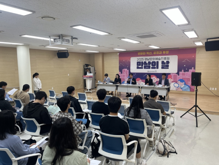 [크기변환]사진2.jpg