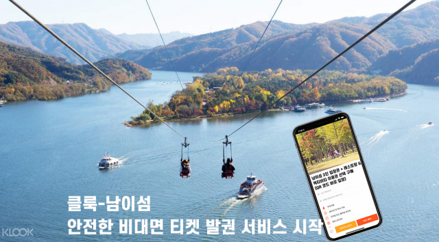 사본 -210.jpg