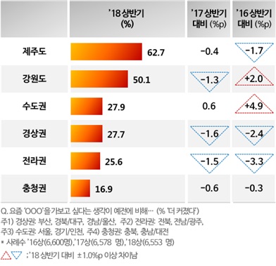 여행1.jpg