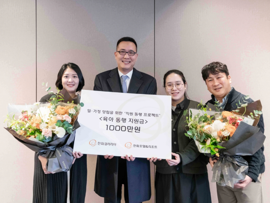 [크기변환][크기변환]01. (2).jpg