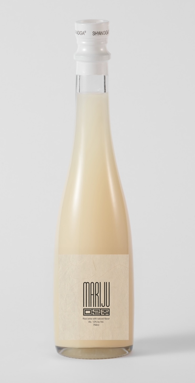 2-1. 마리주.JPG