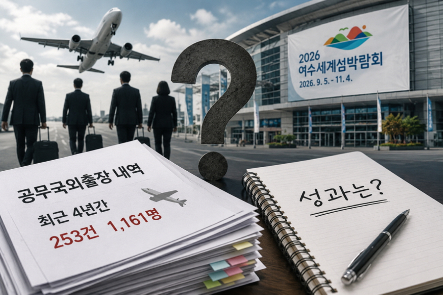 여수1.jpg