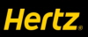 20190.jpg