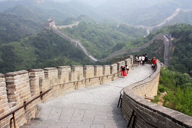 great-wall-606451_1920 (1).jpg
