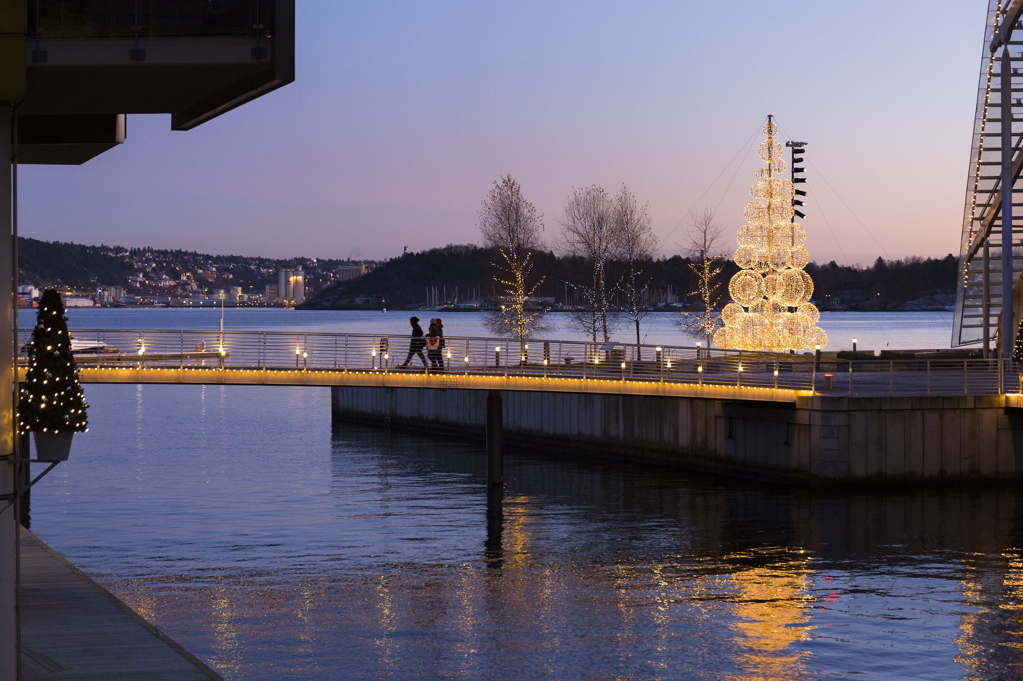 오슬로 ⓒVisitnorway.com.jpg