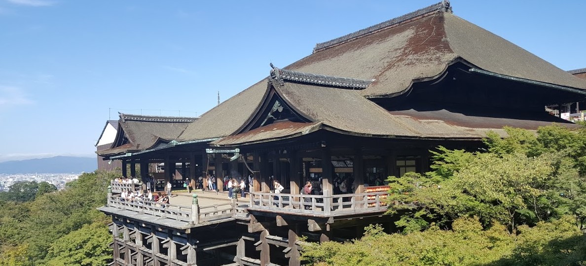 20150928_092401[3].jpg