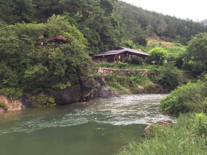 덕산터 여름.jpg