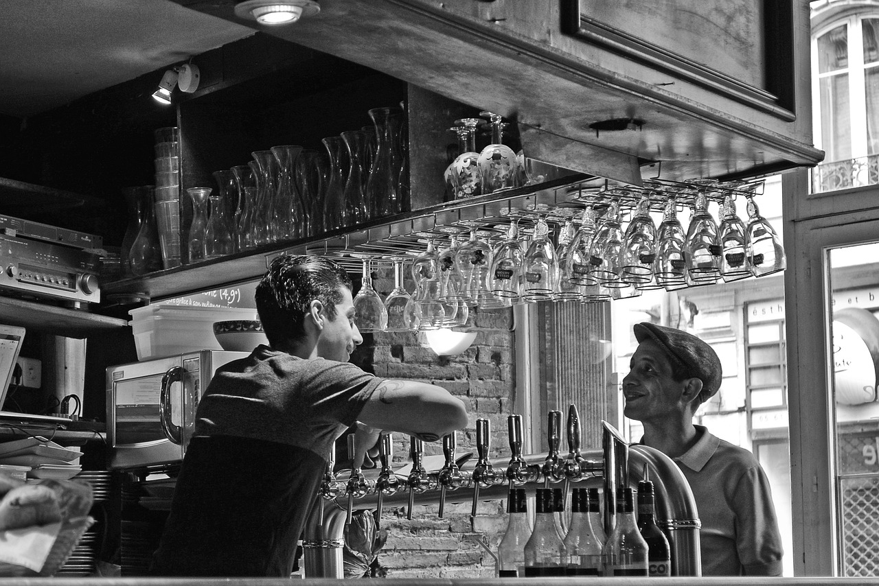 bar.jpg