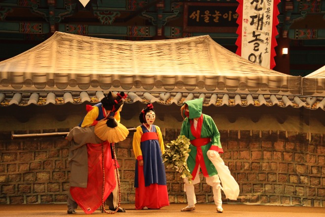 일곱째마당2.jpg