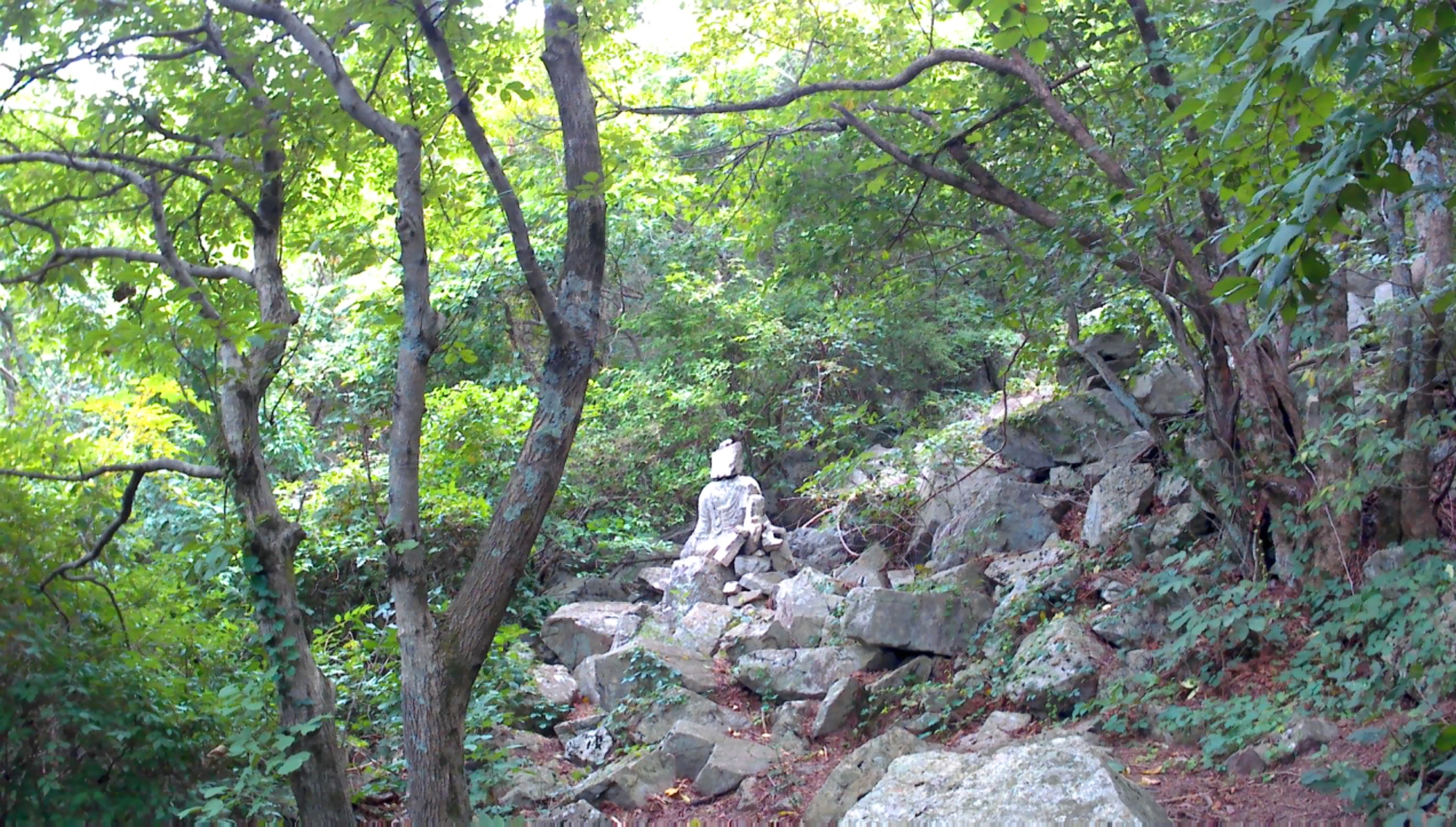 석불.jpg