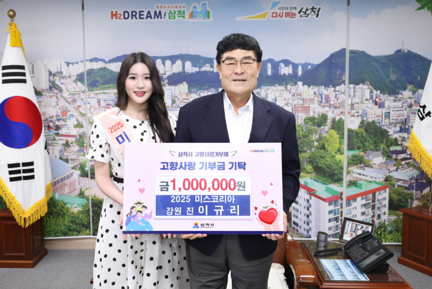 [크기변환]1111099. 사진자료 -.JPG